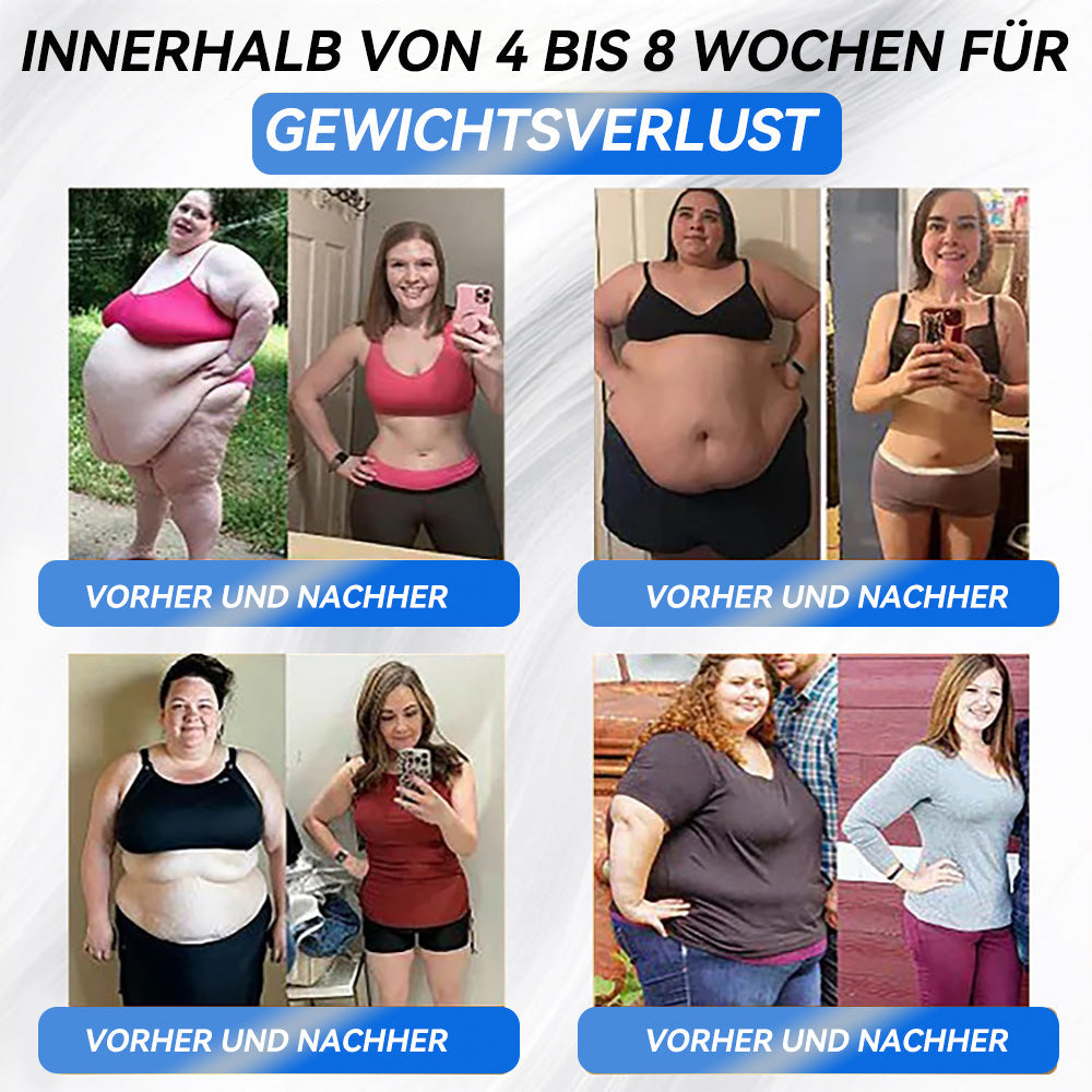 IFMAGIC® GLP-1 Pro Schlankheits-Trinklösung 👀7 Tage sichtbare Wirkung, keine Nebenwirkungen, geeignet für alle Altersgruppen⏰