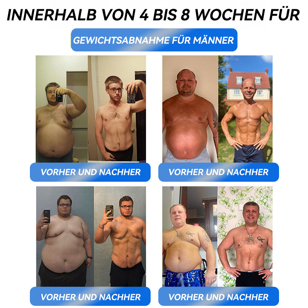 IFMAGIC® GLP-1 Pro Schlankheits-Trinklösung 👀7 Tage sichtbare Wirkung, keine Nebenwirkungen, geeignet für alle Altersgruppen⏰