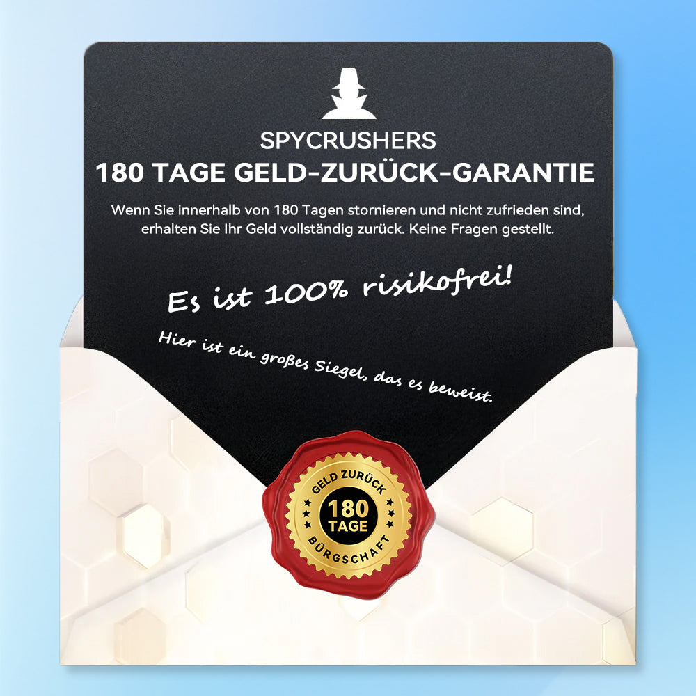 IFMAGIC® GLP-1 Pro Schlankheits-Trinklösung 👀7 Tage sichtbare Wirkung, keine Nebenwirkungen, geeignet für alle Altersgruppen⏰