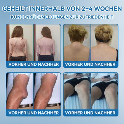 𝖯𝗂𝖼𝗱𝗼® BPC-157 Gelenk-Heilcreme💪Behandelt Arthritis, Neuropathie, Rheuma, Sportverletzungen und mehr👩‍⚕️