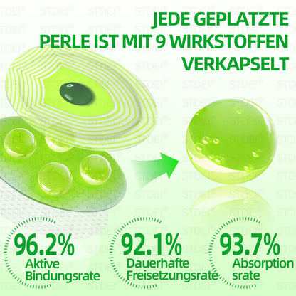 【𝐿𝑒𝑡𝑧𝑡𝑒𝑟 𝑇𝑎𝑔: 30 % 𝑅𝑎𝑏𝑎𝑡𝑡!🎁】𝑆𝑇𝐷𝐸𝐼® GLP-1 Mikrokapsel-Burst-Pflaster (𝐾𝑒𝑖𝑛𝑒 𝑆𝑐ℎ𝑚𝑒𝑟𝑧𝑒𝑛, 24/7 𝑊𝑖𝑟𝑘𝑢𝑛𝑔 – 𝑣𝑒𝑟𝑙𝑖𝑒𝑟𝑒 𝑠𝑐ℎ𝑛𝑒𝑙𝑙 9 𝑘𝑔, 𝑠𝑡𝑟𝑎𝑓𝑓𝑡 𝑙𝑜𝑠𝑒 𝐻𝑎𝑢𝑡, 90 % 𝑤𝑒𝑛𝑖𝑔𝑒𝑟 𝑍𝑢𝑐𝑘𝑒𝑟𝑣𝑒𝑟𝑙𝑎𝑛𝑔𝑒𝑛)💓