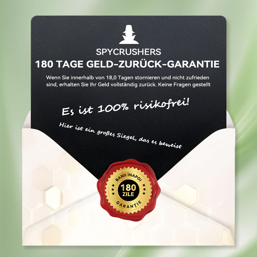 Zertifiziert durch das Swissmedic 🇨🇭 𝑆𝑇𝐷𝐸𝐼®  𝐺𝐿𝑃-1  𝑂𝑟𝑎𝑙𝑒 𝐿ö𝑠𝑢𝑛𝑔 𝑧𝑢𝑟 𝐺𝑒𝑤𝑖𝑐ℎ𝑡𝑠𝑟𝑒𝑑𝑢𝑘𝑡𝑖𝑜𝑛 👀 Geeignet bei Fettleibigkeit, Herz-Kreislauf-Gesundheit, Diabetes, Schlafapnoe, Gelenkproblemen und mehr👨‍🔬