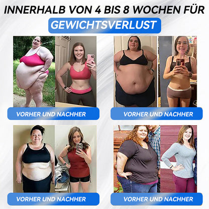 IFMAGIC® GLP-1 Pro Schlankheits-Trinklösung 👀7 Tage sichtbare Wirkung, keine Nebenwirkungen, geeignet für alle Altersgruppen⏰