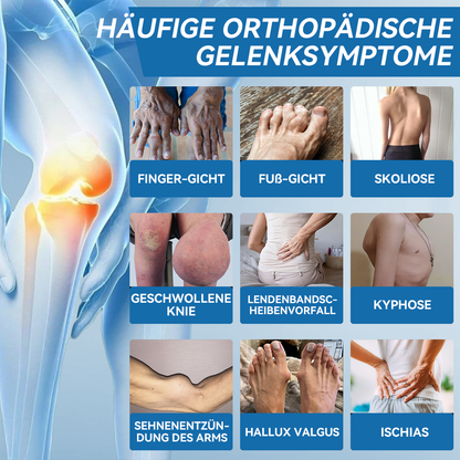 𝖯𝗂𝖼𝗱𝗼® BPC-157 Gelenk-Heilcreme💪Behandelt Arthritis, Neuropathie, Rheuma, Sportverletzungen und mehr👩‍⚕️