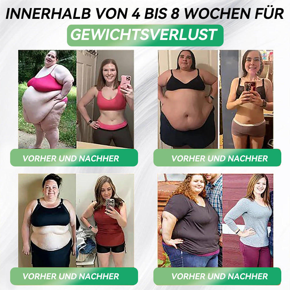 Zertifiziert durch das Swissmedic 🇨🇭 𝑆𝑇𝐷𝐸𝐼®  𝐺𝐿𝑃-1  𝑂𝑟𝑎𝑙𝑒 𝐿ö𝑠𝑢𝑛𝑔 𝑧𝑢𝑟 𝐺𝑒𝑤𝑖𝑐ℎ𝑡𝑠𝑟𝑒𝑑𝑢𝑘𝑡𝑖𝑜𝑛 👀 Geeignet bei Fettleibigkeit, Herz-Kreislauf-Gesundheit, Diabetes, Schlafapnoe, Gelenkproblemen und mehr👨‍🔬