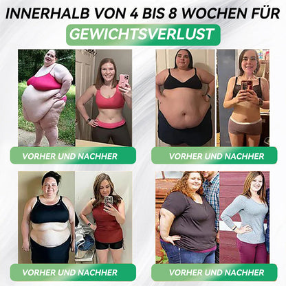 Zertifiziert durch das Swissmedic 🇨🇭 𝑆𝑇𝐷𝐸𝐼®  𝐺𝐿𝑃-1  𝑂𝑟𝑎𝑙𝑒 𝐿ö𝑠𝑢𝑛𝑔 𝑧𝑢𝑟 𝐺𝑒𝑤𝑖𝑐ℎ𝑡𝑠𝑟𝑒𝑑𝑢𝑘𝑡𝑖𝑜𝑛 👀 Geeignet bei Fettleibigkeit, Herz-Kreislauf-Gesundheit, Diabetes, Schlafapnoe, Gelenkproblemen und mehr👨‍🔬
