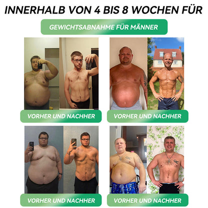 Zertifiziert durch das Swissmedic 🇨🇭 𝑆𝑇𝐷𝐸𝐼®  𝐺𝐿𝑃-1  𝑂𝑟𝑎𝑙𝑒 𝐿ö𝑠𝑢𝑛𝑔 𝑧𝑢𝑟 𝐺𝑒𝑤𝑖𝑐ℎ𝑡𝑠𝑟𝑒𝑑𝑢𝑘𝑡𝑖𝑜𝑛 👀 Geeignet bei Fettleibigkeit, Herz-Kreislauf-Gesundheit, Diabetes, Schlafapnoe, Gelenkproblemen und mehr👨‍🔬