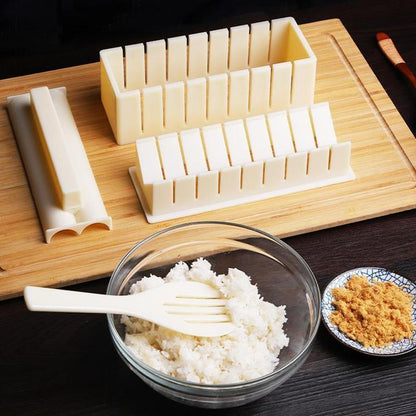 (🎁2025New Year Hot Sale🎁DIY Sushi Maker